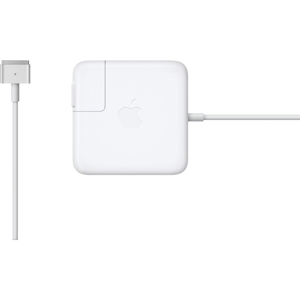 Apple 45W MagSafe 2 Power Adapter for MacBook Air (BNWT $79 MSRP)